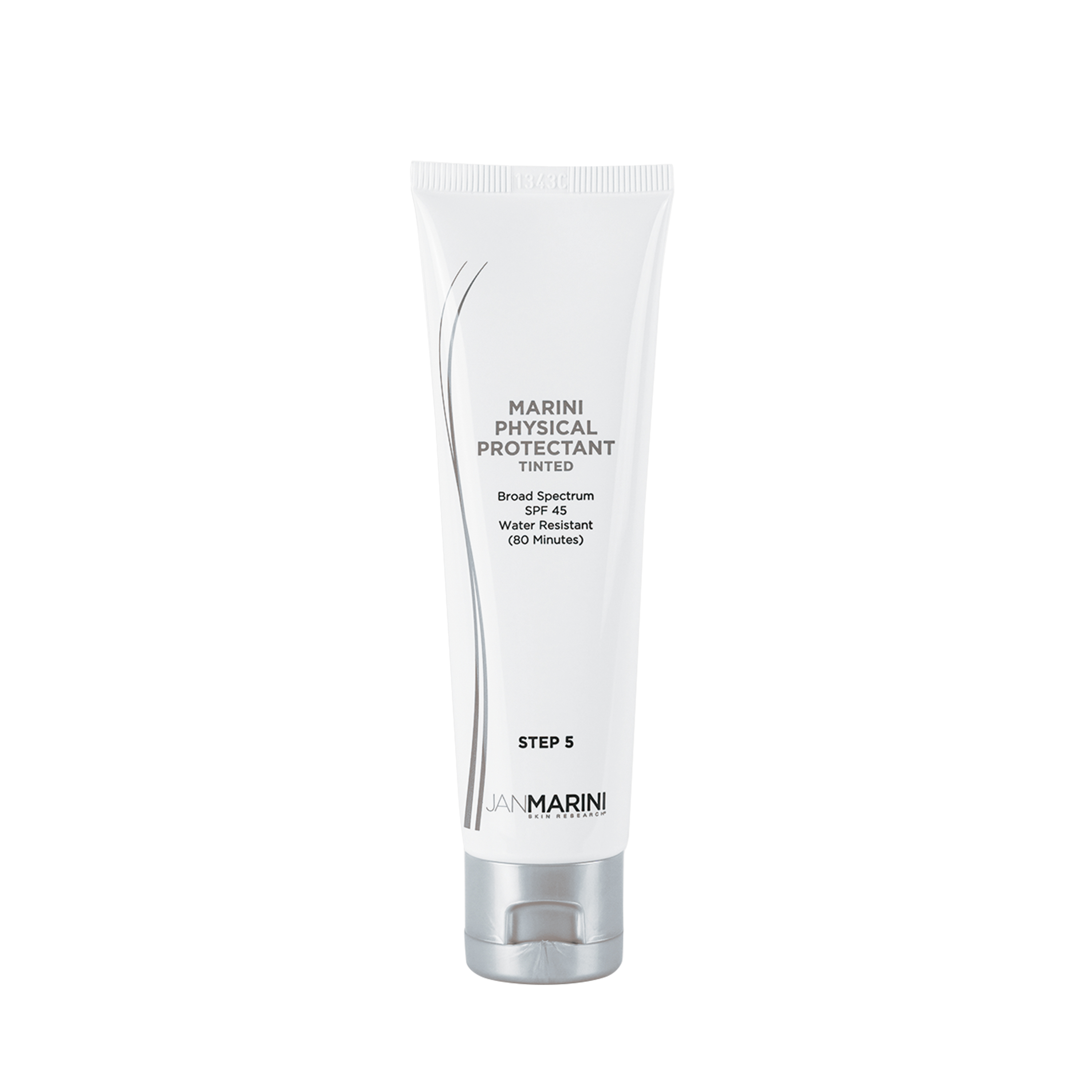 Jan Marini Skin Research ジャンマリーニ スキンリサーチ<br> マリーニ　サンスクリーンSPF45  57g