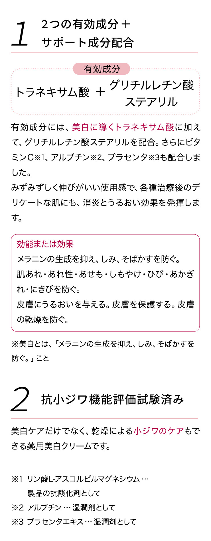 plus RESTORE（プラスリストア）